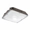 Westgate CDLX-MD-15-45W-40KX-GEN SURFACE CANOPY MD HOUSING ADJ. 15W-45W 40K 120-277V 0-10V CDLX-MD-15-45W-40K - alternate 1